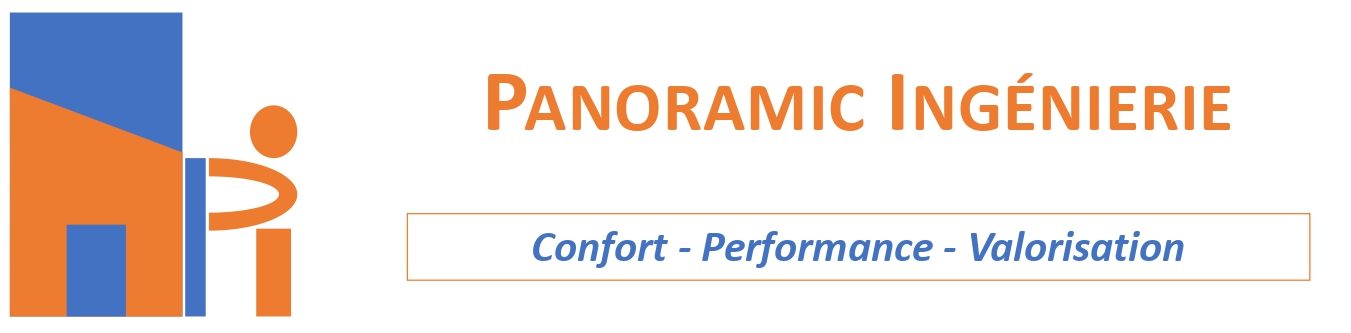 panoramic-ingenierie.com