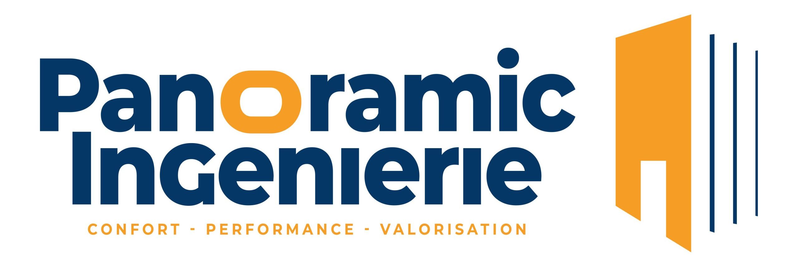 panoramic-ingenierie.com