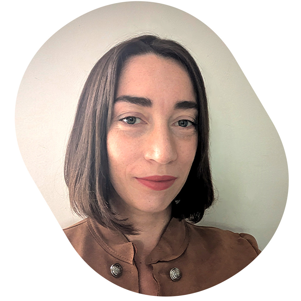 Profil-AdelaideRativel