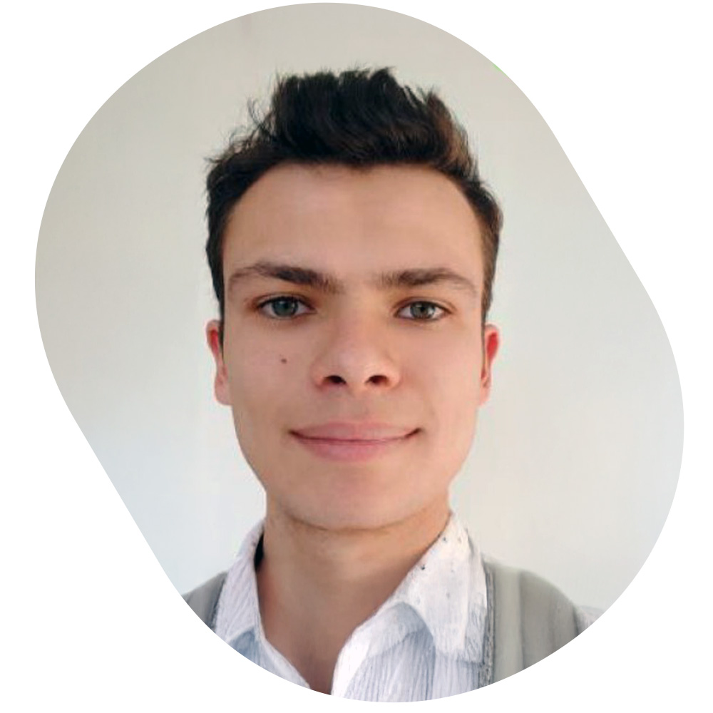 Profil-MaloryJaulin
