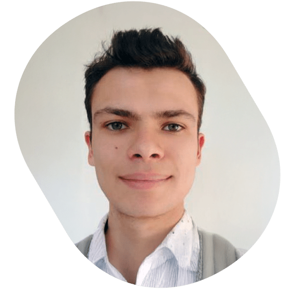 panoramic-ingenierie-equipe-malory