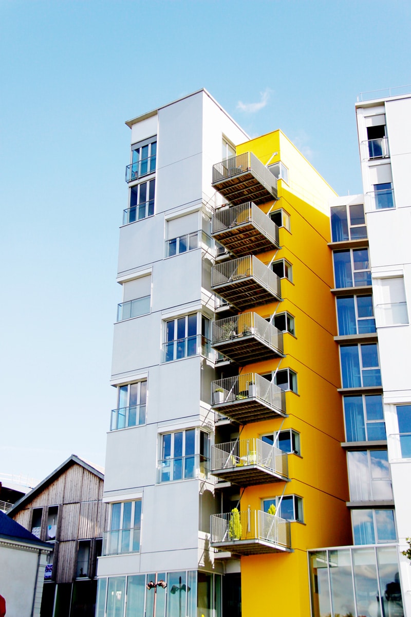 panoramic-ingenierie-renovation-ampleur-1